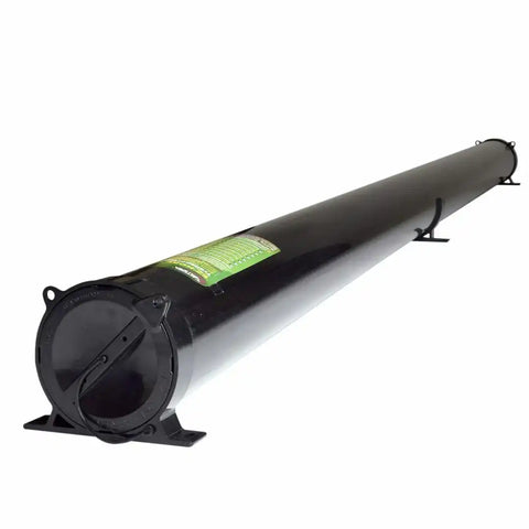 94' EZ HOSE CARRIER - BLK