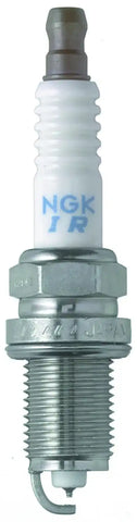 NGK 7994 #7994 IRIDIUM PLUG Single