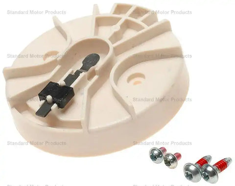 DISTRIBUTOR ROTR