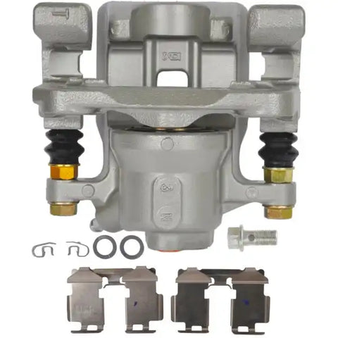 A1 REMFG INC 19-B7565 IMP UNLOADED CALIPERS