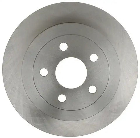 BRAKE PARTS