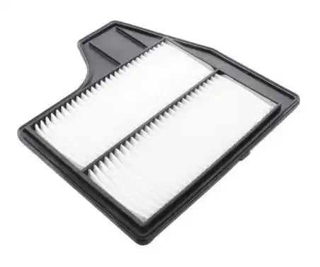 FRAM CA11450 RIGID PANEL