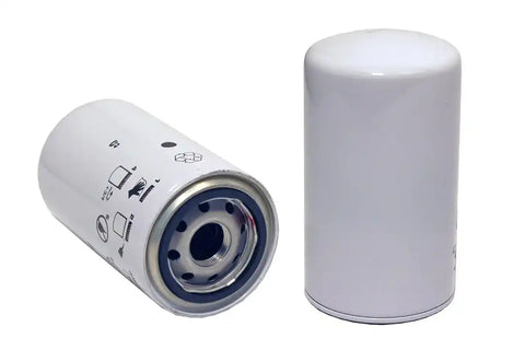 WIX FILTR HD 57488 LUBE