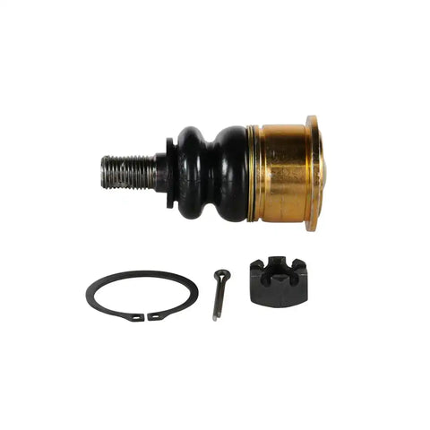 MOOG K8687 L BALL JOINT TAURUS 96-99