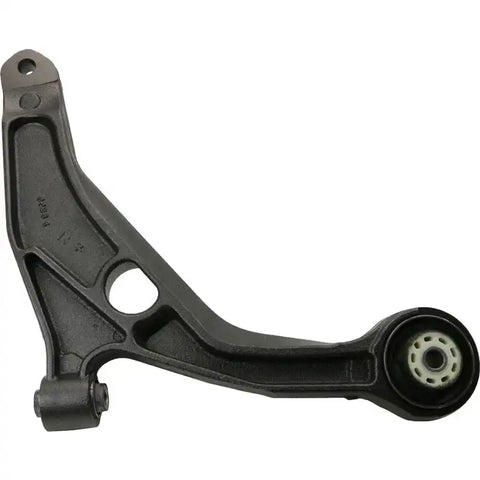 MOOG RK643254 CONTROL ARM