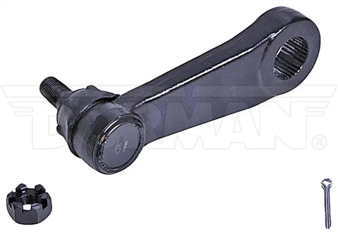 BULLDOG/FULT 500106 GEAR KITS