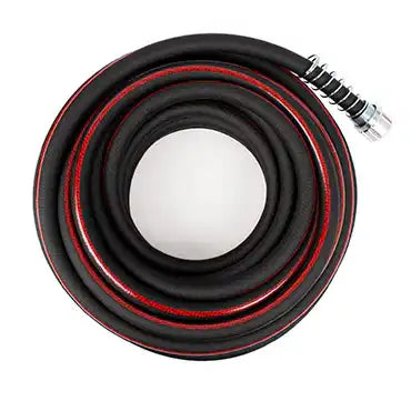 NEVERKINK PRO SERIES EVEN BETTER. K