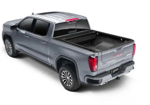 Retrax T-60455 - RetraxONE XR 23 Colorado/Canyon 5'2 w/out Stk Pkt