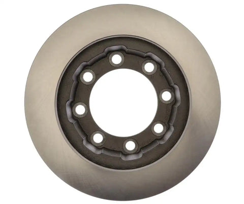 BRAKE PARTS