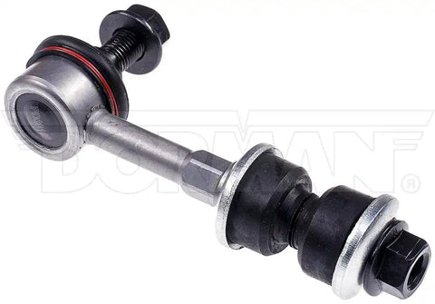 BMR SUSPENS LTA112R LOWER TRAILING ARMS  ON-CAR ADJUSTA
