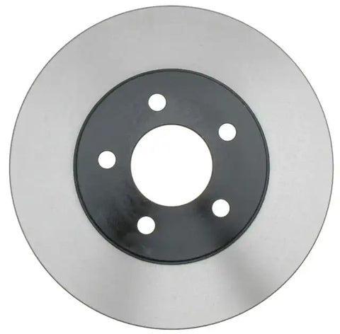 RAYBESTOS 680313 DISC BRAKE ROTR ONLY
