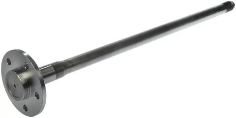 DORMAN 630-505 REAR AXLE SHAFT