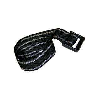42' BATTERY BOX STRAP