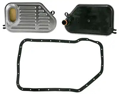 TRANSMISSION FILTER