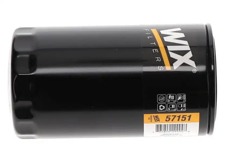 LUBE