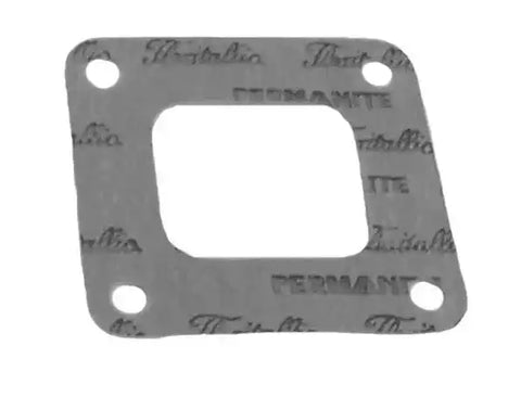 SIERRAMARINE 18-0672-9 EXHAUST ELBOW GASKET PRICED PER PK