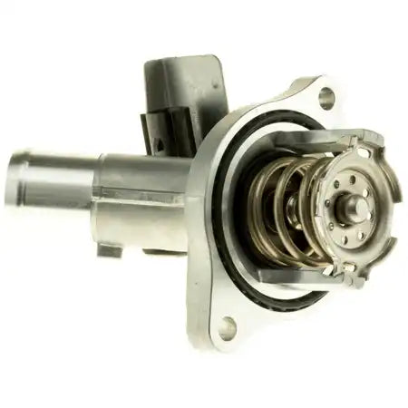 THERMOSTAT
