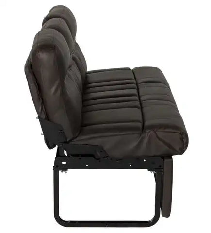 Lippert Components 2020129840 JACKNIFE SOFA-72'