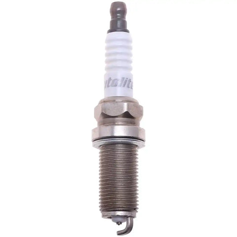 LASER IRIDIUM FINEWIRE SPARK PLUG