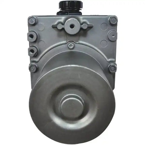 A1 REMFG INC 1H-72007 EPS HYDRAULIC PUMPS
