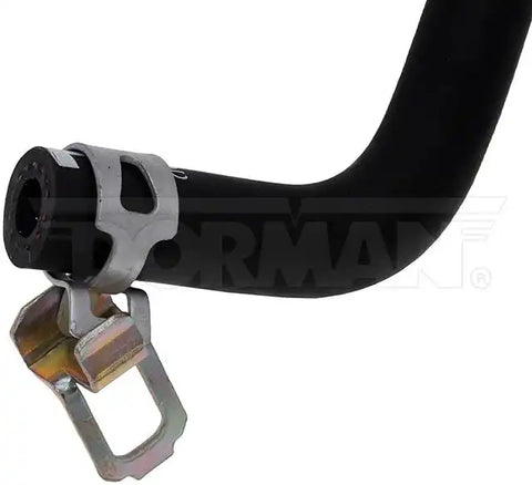 DORMAN 626-697 HEATER HOSE ASSEMBLY