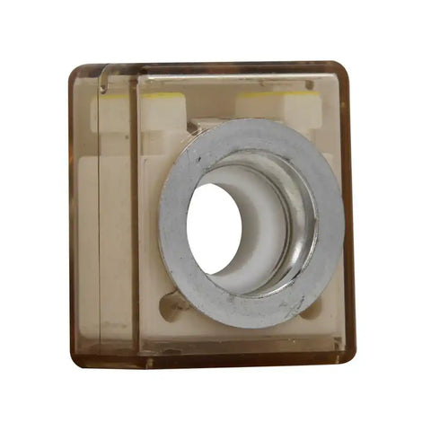 BUSSMANN CBBF-60 MARINE RATED BATTERY FUSE - 60 AMP