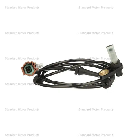 SPEED SENSOR