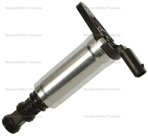 VVT SOLENOID