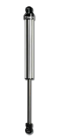 FABTECH K2412DL 6' BASIC SYS W/DLSS SHKS 2023-24 FO