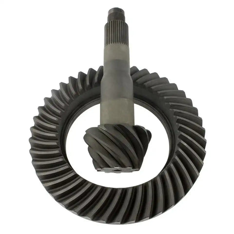 MOTIVE GEAR F10.5-411-37 RP FORD 10.5' 4.11 2011-ON