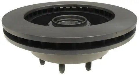 BRAKE PARTS