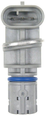 STANDARD IGN PC552 CAM/CRANK SENS