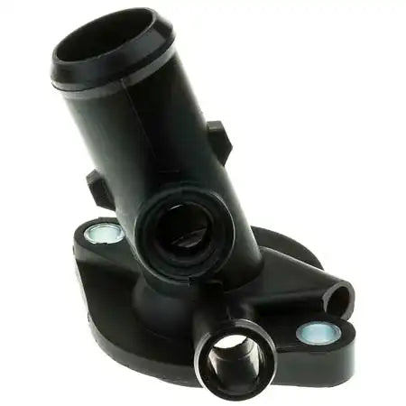 COOLANT HOUSING