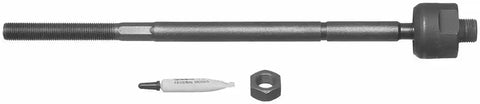 MOOG EV260 TIE ROD IN CAMARO   91-96