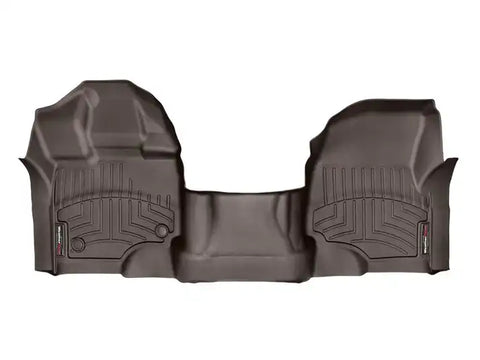 W.TECH CANDA WTC477931 FR FLNR CO FORD F150 15+