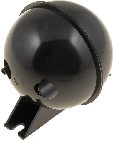 DORMAN 47076 VACUUM TANK UNIT