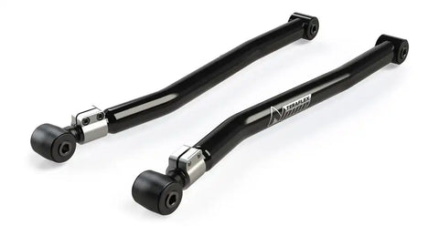 JL: ALPINE LONG CONTROL ARM KIT   F