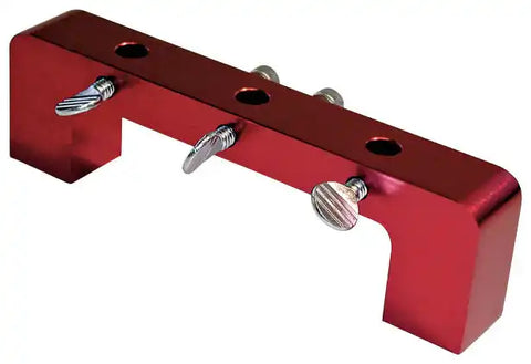 PROFORM 66797 DECK BRIDGE