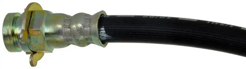 DORMAN H38267 BRAKE HOSE