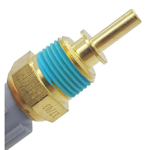 TMP SENSOR