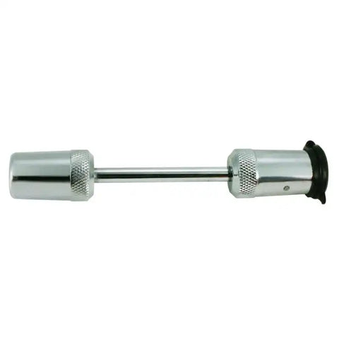COUPLER LOCK  2 1/2' SPAN