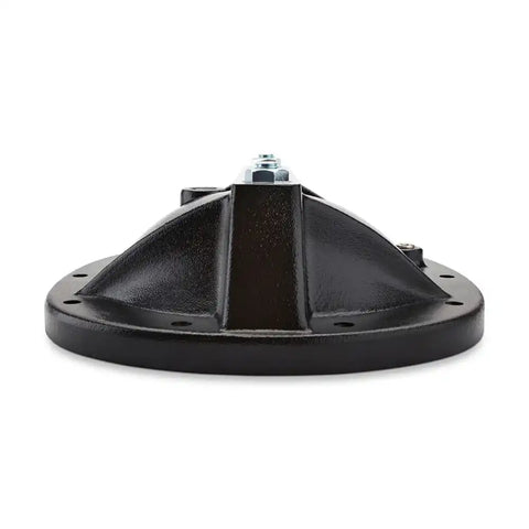 PROFORM 66667 REAR END COVER GM 75 BOL
