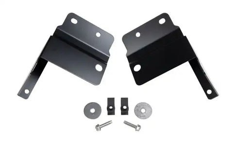 READYLIFT 67-12238 FRONT INNER FENDER BRACKET