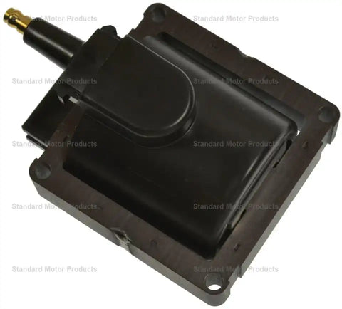 STANDARD IGN FD-478 COIL