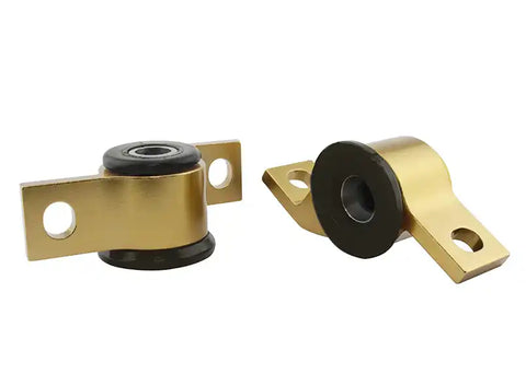 WHITELINE KCA361 ANTI-LIFT/CASTER - CONTRO