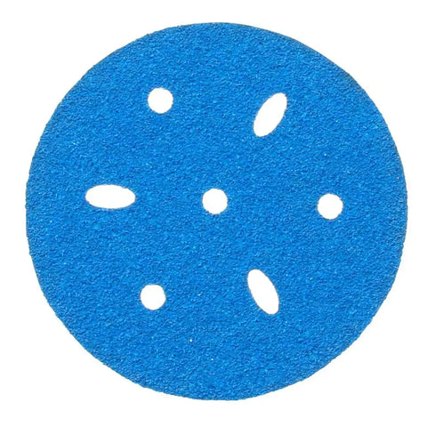 3M PART
