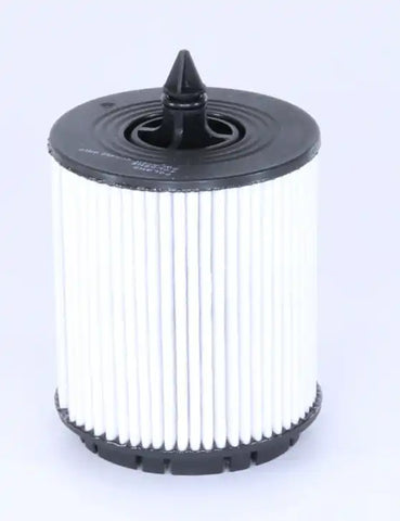 WIX XP OIL FILTER