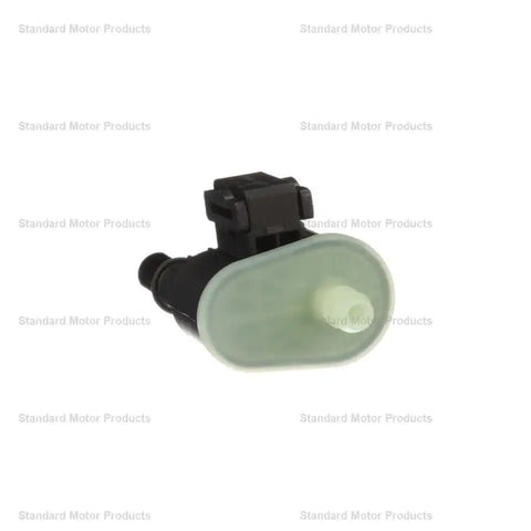 STANDARD IGN CP796 CANISTER PURGE VALVE