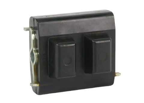 WHITELINE W93464 ENGINE MOUNT - BUSHINGS