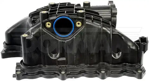 DORMAN 615-311 INTAKE MANIFOLD